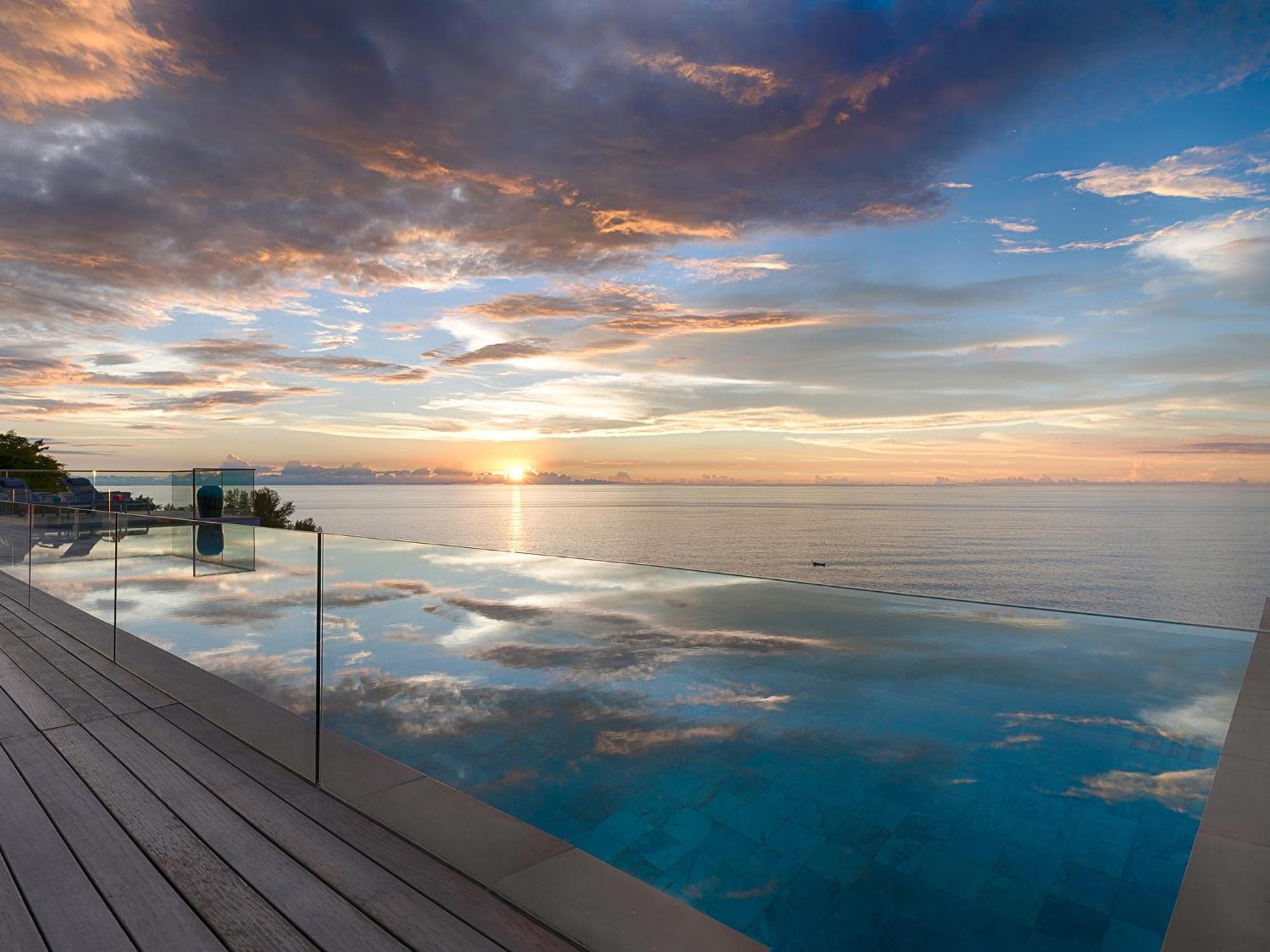 Malaiwana Villas Nai Thon pláž Pokoj fotografie