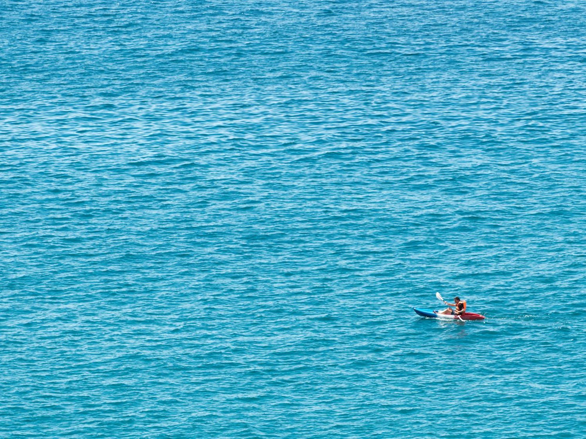 Malaiwana Villas Nai Thon pláž Pokoj fotografie